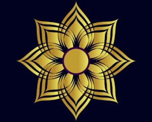 fullcolor icononly 1280x1024 72dpi (1)